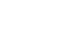 Amara Steel Logo